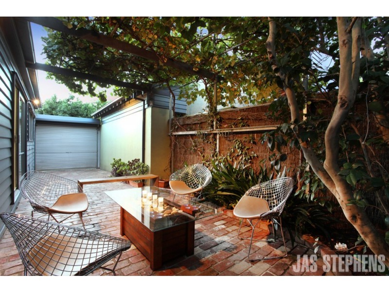 14 Lennox Street, Yarraville VIC 3013