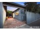 14 Lennox Street, Yarraville VIC 3013