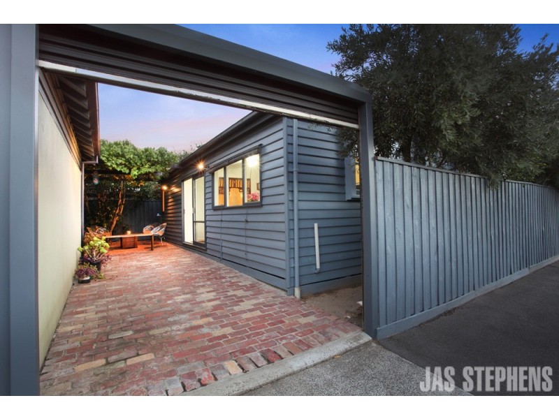 14 Lennox Street, Yarraville VIC 3013