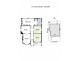 14 Lennox Street, Yarraville VIC 3013 Floorplan