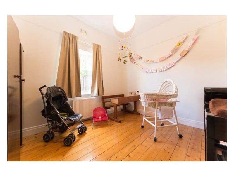 6 Prentice Street, Yarraville VIC 3013