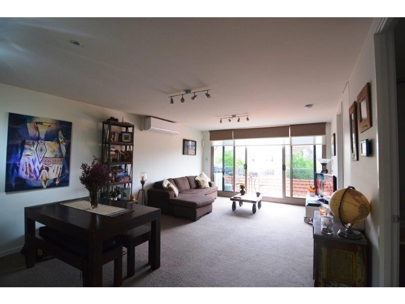 301/21 Moreland Street, Footscray VIC 3011