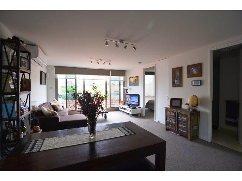 301/21 Moreland Street, Footscray VIC 3011