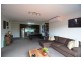 301/21 Moreland Street, Footscray VIC 3011
