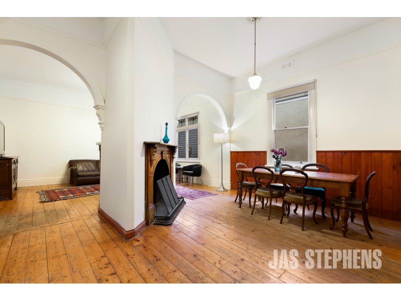 34 Princess Street, Seddon VIC 3011