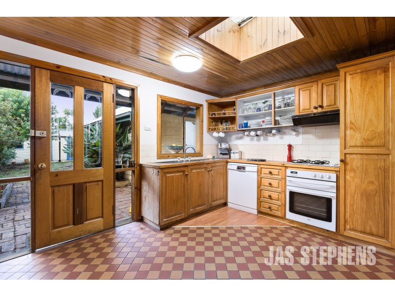 34 Princess Street, Seddon VIC 3011