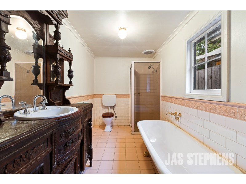 34 Princess Street, Seddon VIC 3011