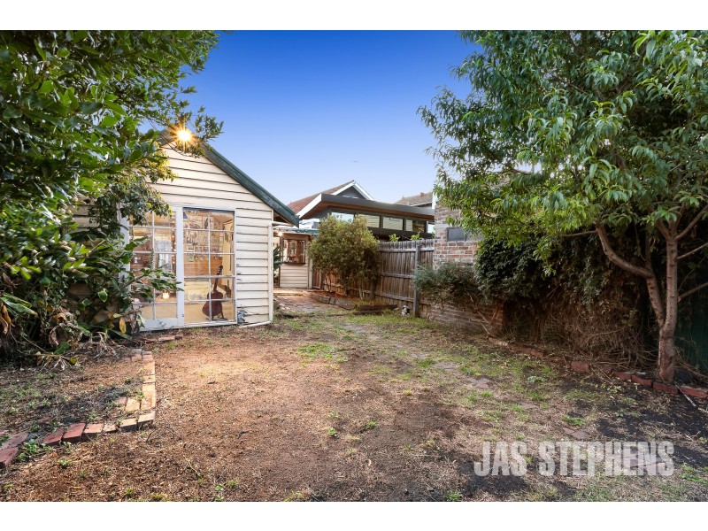 34 Princess Street, Seddon VIC 3011