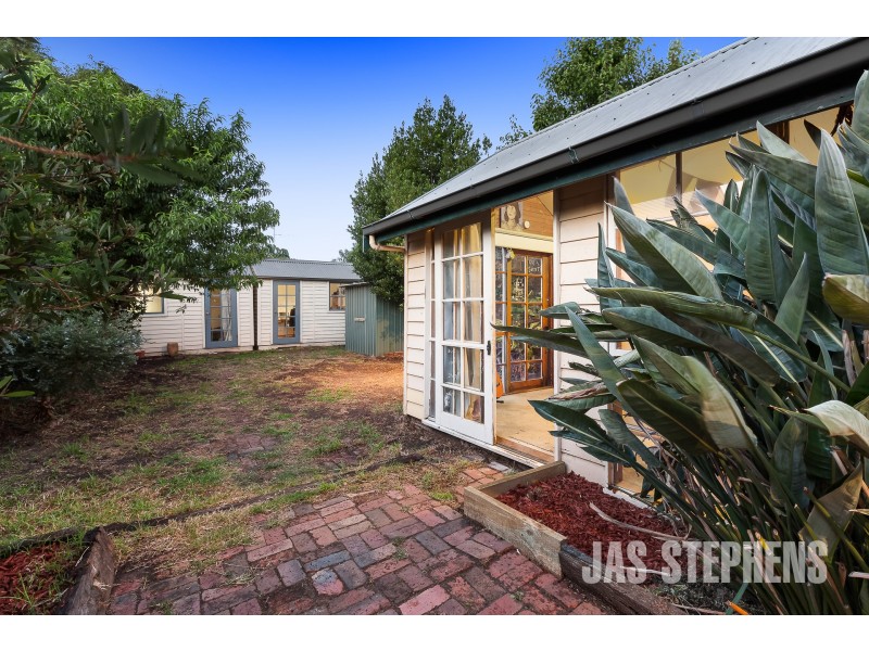 34 Princess Street, Seddon VIC 3011