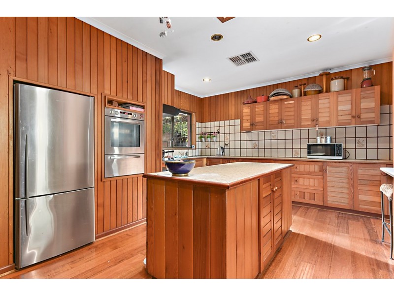 6 Cooper Street, Essendon VIC 3040