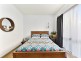 6 Cooper Street, Essendon VIC 3040