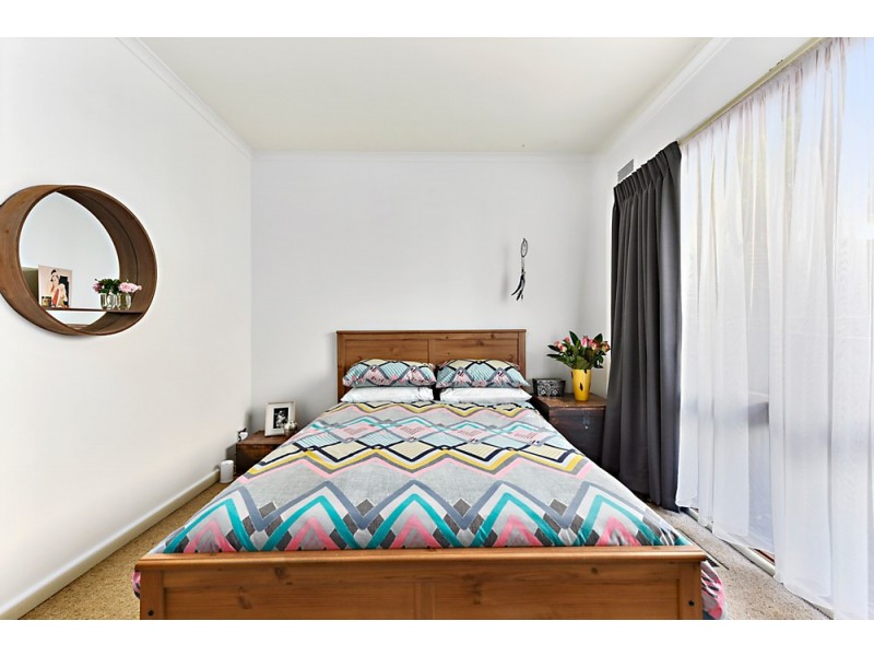 6 Cooper Street, Essendon VIC 3040