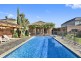 6 Cooper Street, Essendon VIC 3040