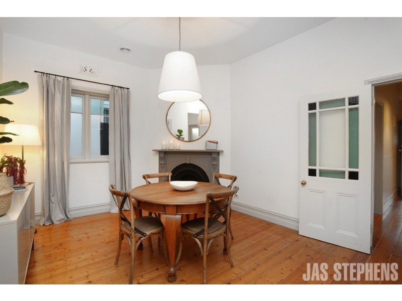 78 Chirnside Street, Kingsville VIC 3012