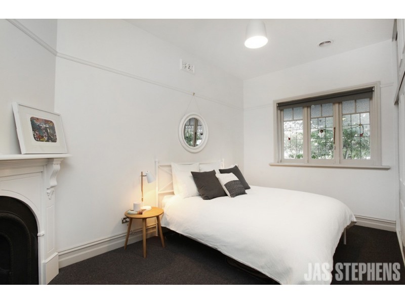 78 Chirnside Street, Kingsville VIC 3012