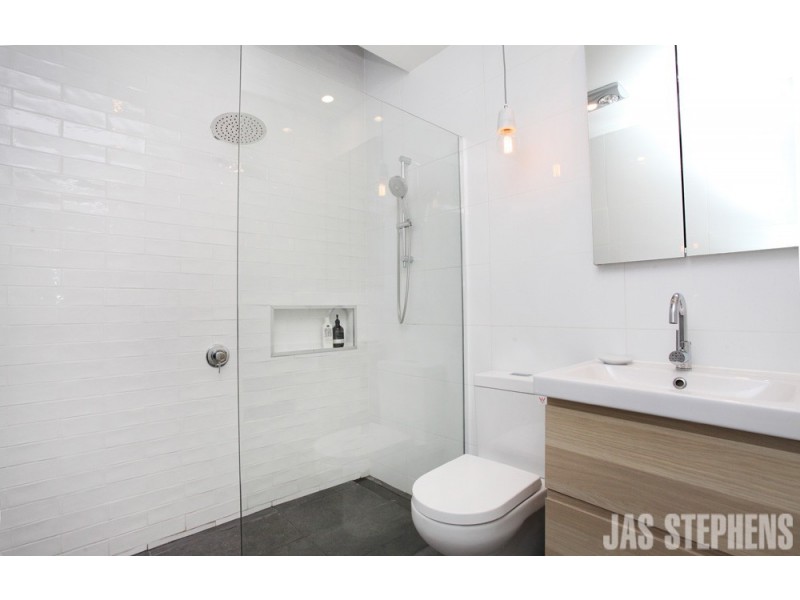 78 Chirnside Street, Kingsville VIC 3012