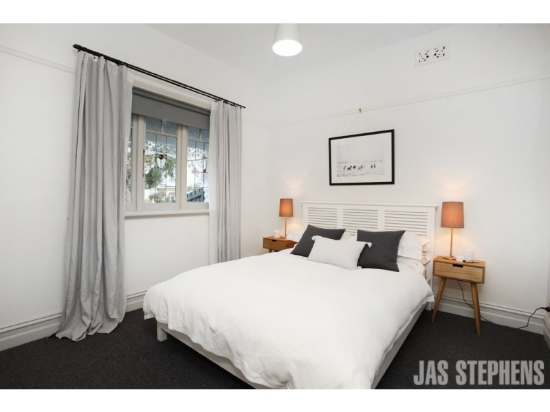 78 Chirnside Street, Kingsville VIC 3012