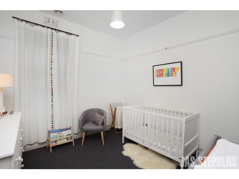 78 Chirnside Street, Kingsville VIC 3012