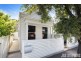 12 Arran Street, Seddon VIC 3011