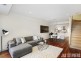12 Arran Street, Seddon VIC 3011