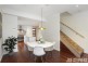 12 Arran Street, Seddon VIC 3011