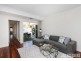12 Arran Street, Seddon VIC 3011