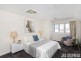 12 Arran Street, Seddon VIC 3011