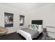 12 Arran Street, Seddon VIC 3011