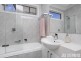 12 Arran Street, Seddon VIC 3011
