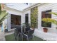 12 Arran Street, Seddon VIC 3011