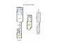 12 Arran Street, Seddon VIC 3011 Floorplan