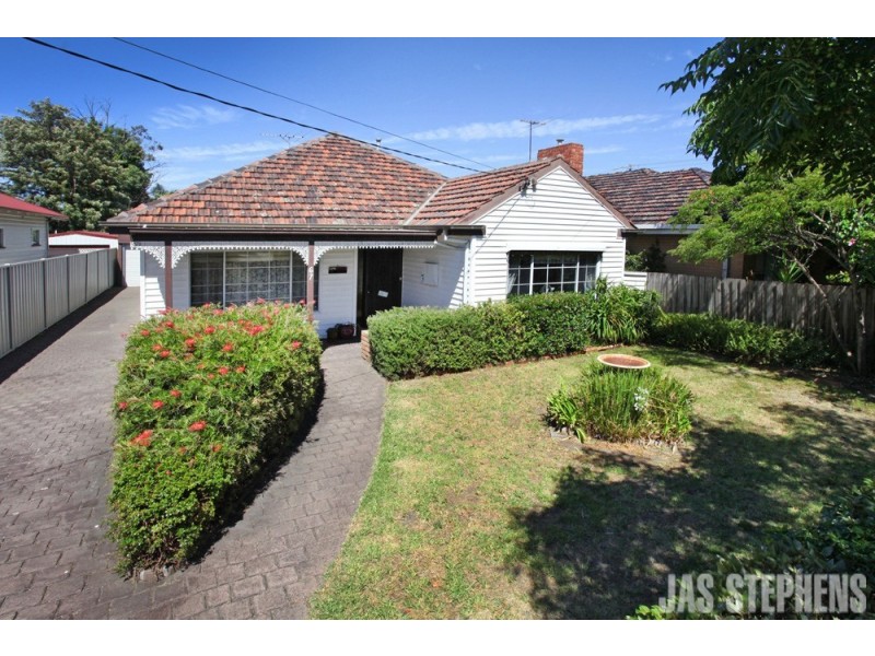 67 Mitchell Street, Maribyrnong VIC 3032