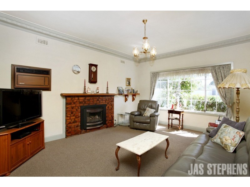 67 Mitchell Street, Maribyrnong VIC 3032