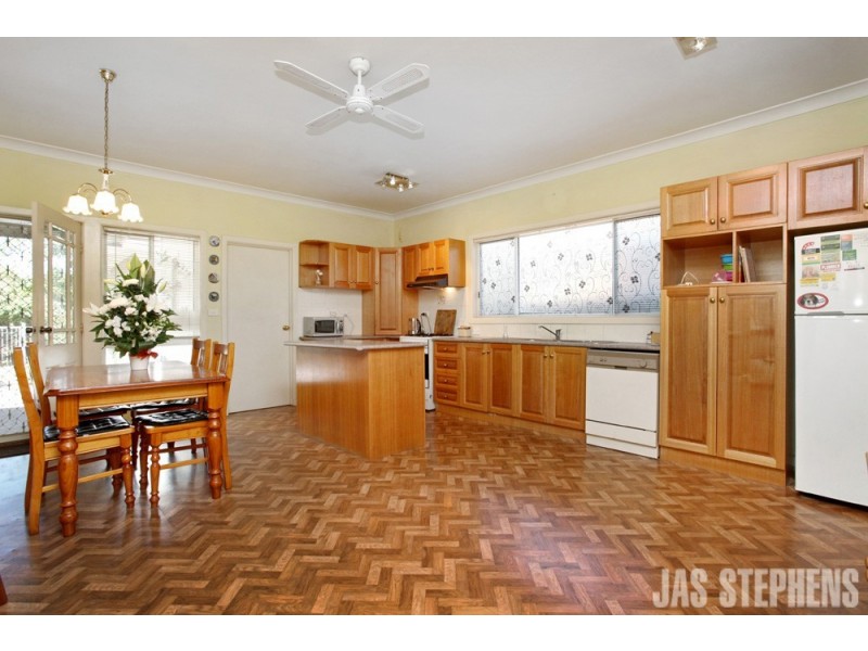 67 Mitchell Street, Maribyrnong VIC 3032