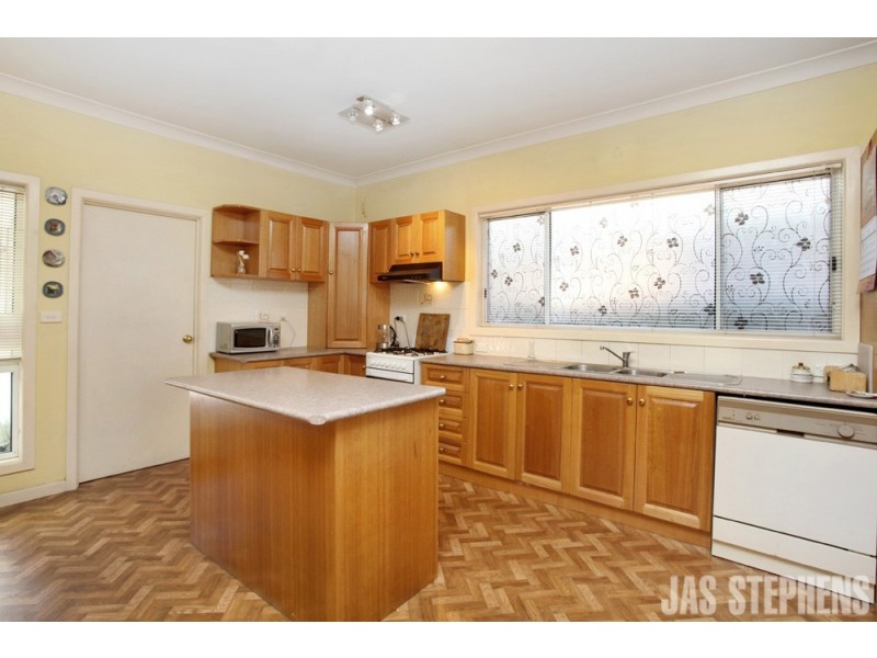 67 Mitchell Street, Maribyrnong VIC 3032