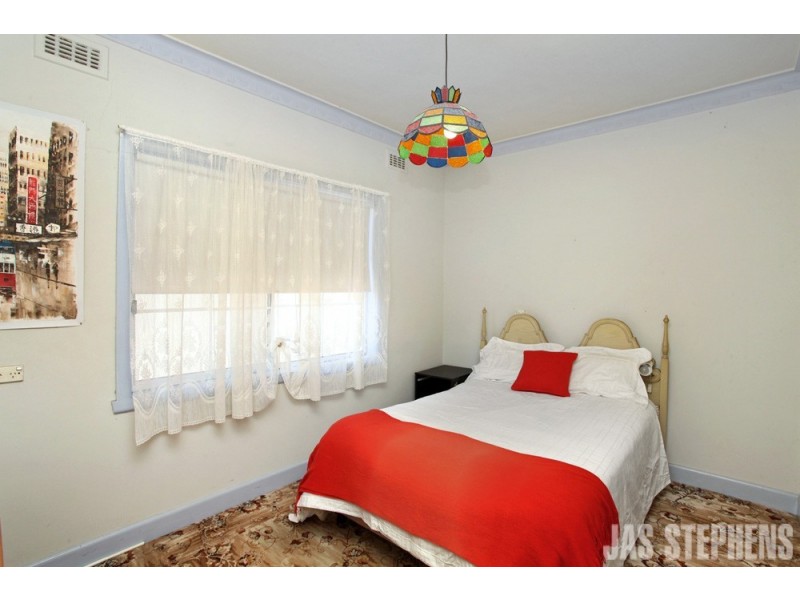 67 Mitchell Street, Maribyrnong VIC 3032