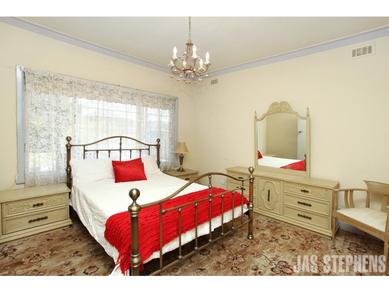 67 Mitchell Street, Maribyrnong VIC 3032