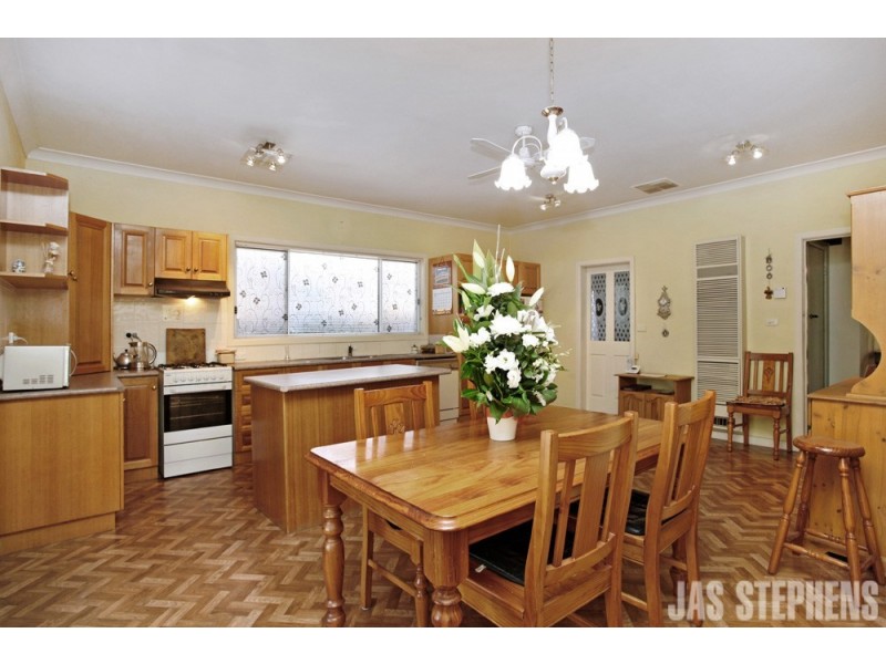 67 Mitchell Street, Maribyrnong VIC 3032