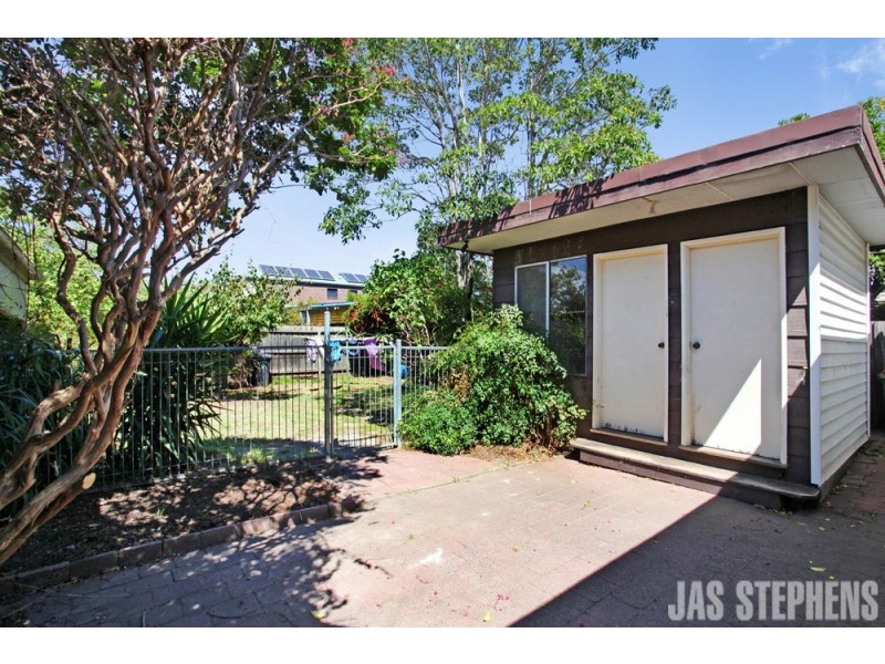 67 Mitchell Street, Maribyrnong VIC 3032