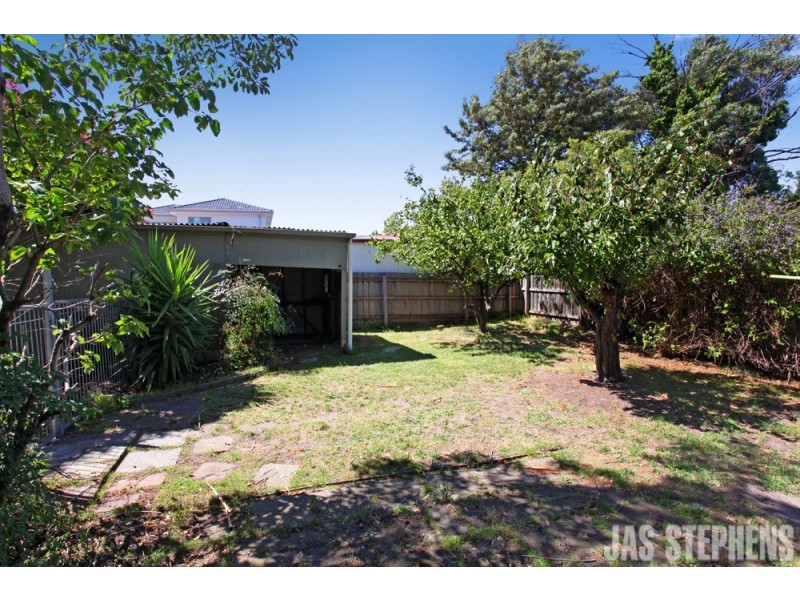 67 Mitchell Street, Maribyrnong VIC 3032