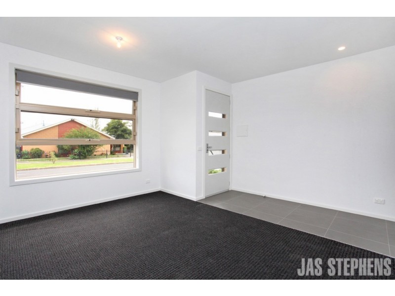 21 Clarendon Street, Maidstone VIC 3012