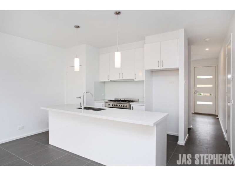 21 Clarendon Street, Maidstone VIC 3012