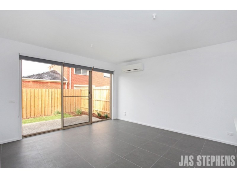 21 Clarendon Street, Maidstone VIC 3012