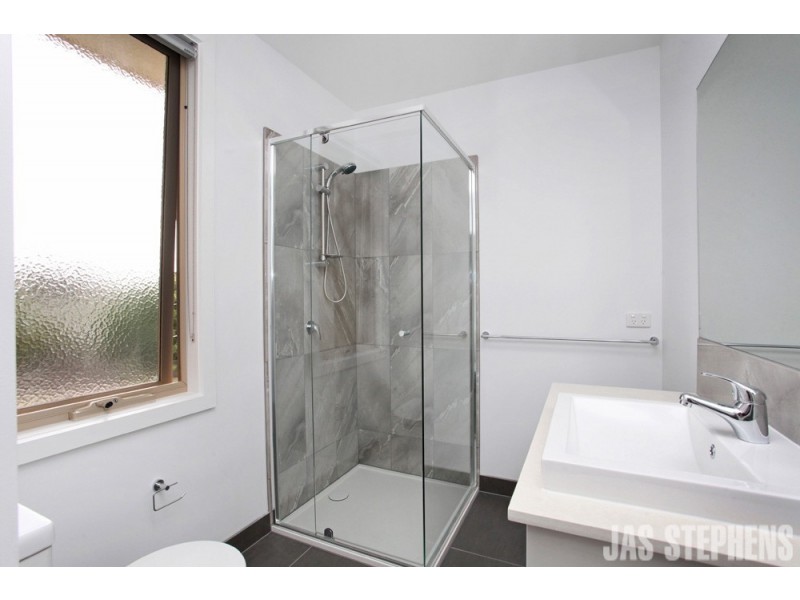 21 Clarendon Street, Maidstone VIC 3012