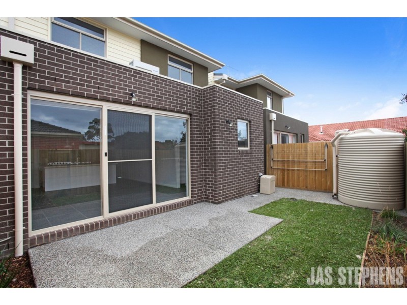 21 Clarendon Street, Maidstone VIC 3012