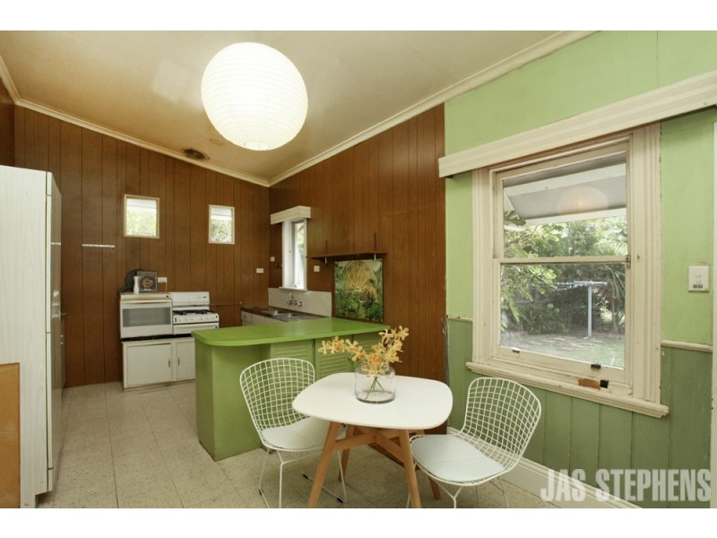 50 Stirling Street, Footscray VIC 3011