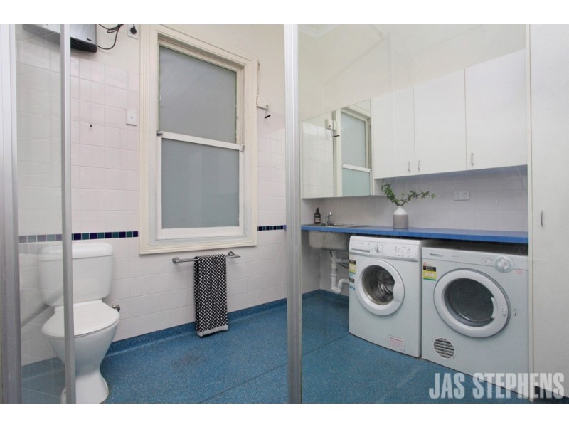 50 Stirling Street, Footscray VIC 3011