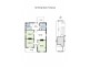 50 Stirling Street, Footscray VIC 3011 Floorplan