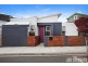 1B Margaret Street, Seddon VIC 3011