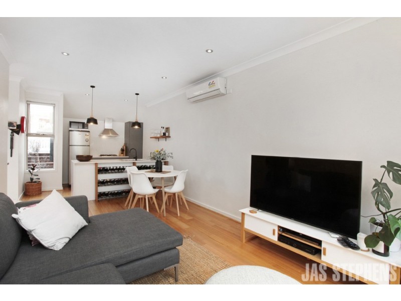 1B Margaret Street, Seddon VIC 3011